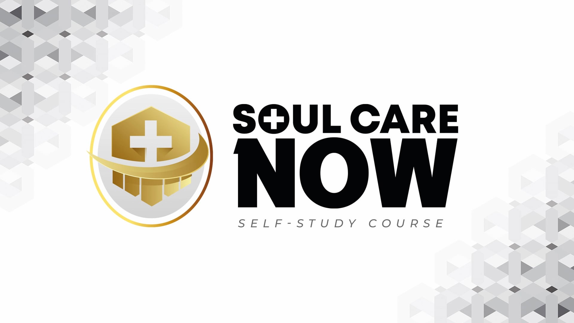 Soul Care Now