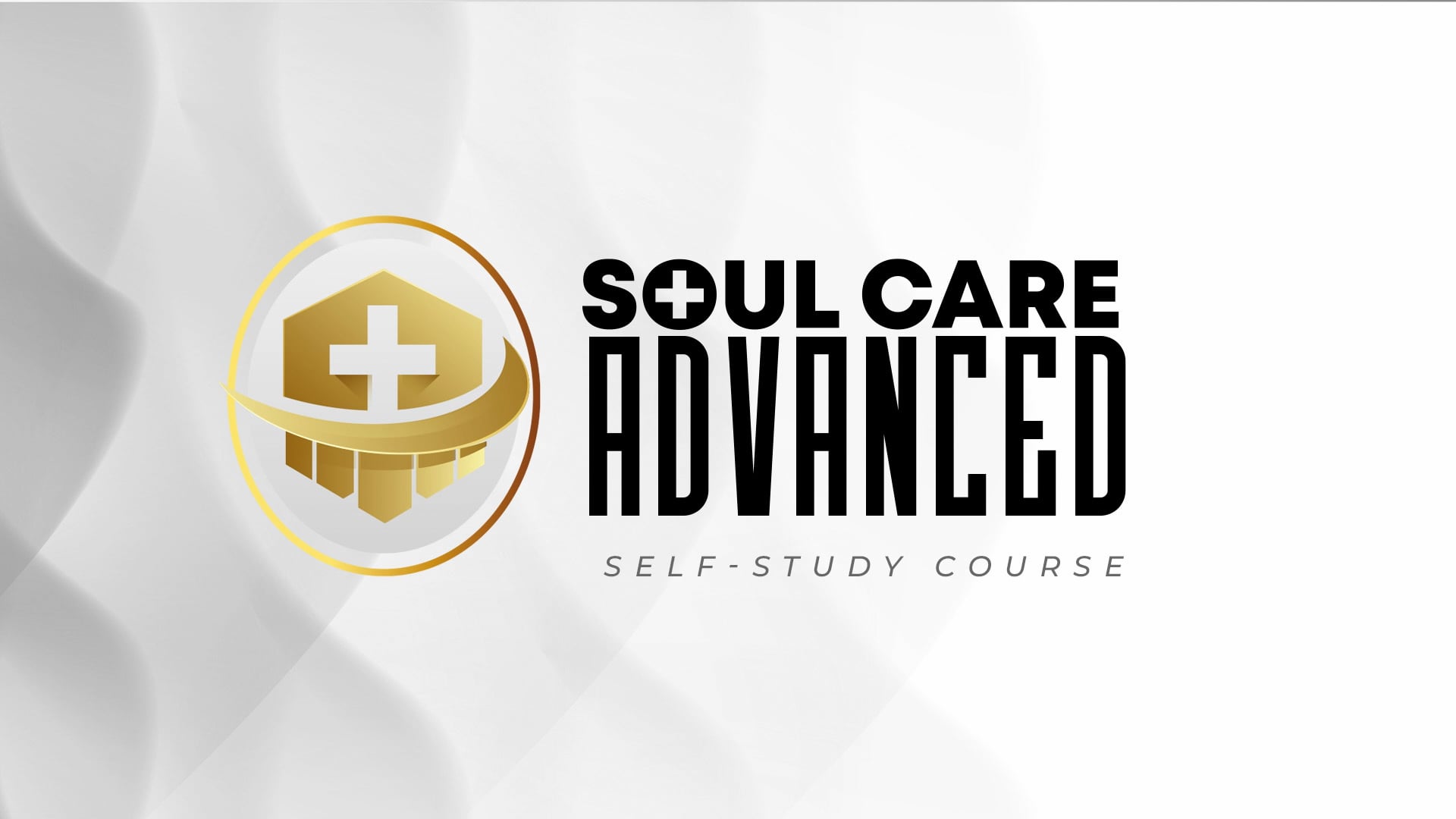 Soul Care Advanced