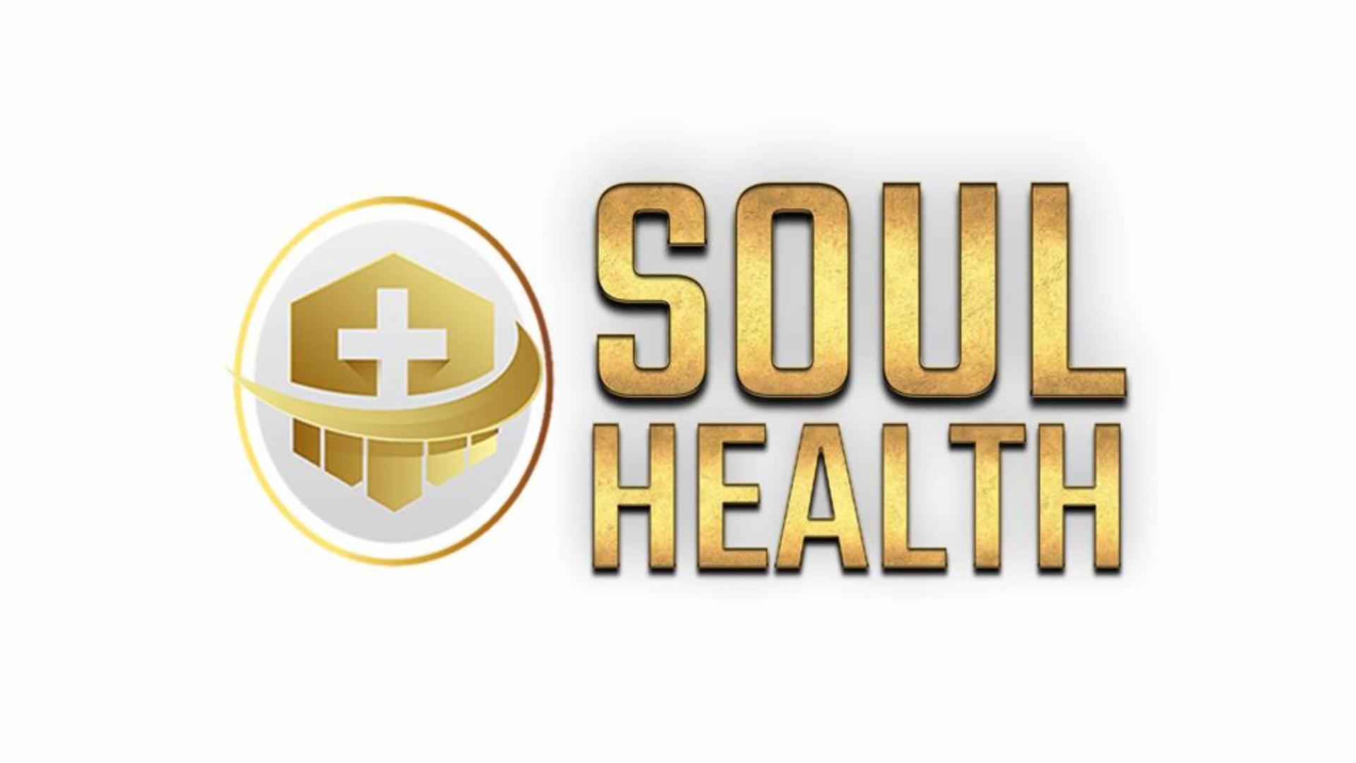 Soul Health